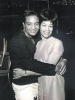 Jackie-Wilson-ac-xga